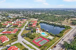 1421 57th St W, Bradenton, FL 34209 - Photo 27