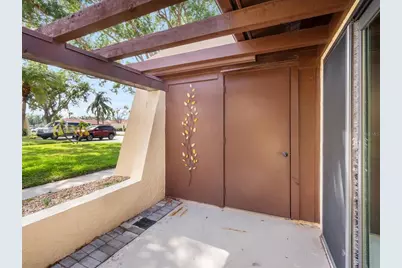 1421 57th Street W #1421, Bradenton, FL 34209 - Photo 3