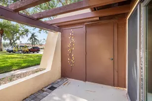 1421 57th St W, Bradenton, FL 34209 - Photo 3