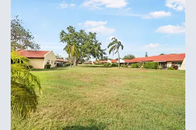 1421 57th Street W #1421, Bradenton, FL 34209 - Photo 21