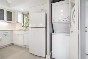 1421 57th St W, Bradenton, FL 34209 - Photo 5