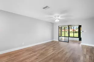 1421 57th St W, Bradenton, FL 34209 - Photo 13