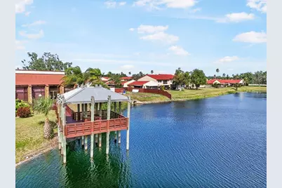 1421 57th Street W #1421, Bradenton, FL 34209 - Photo 25