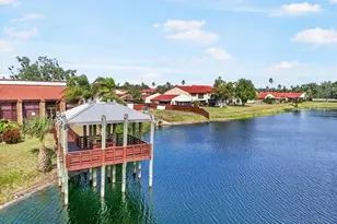 1421 57th St W, Bradenton, FL 34209 - Photo 25