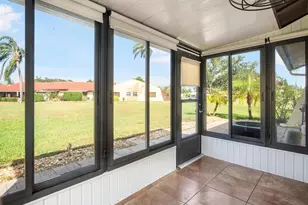 1421 57th St W, Bradenton, FL 34209 - Photo 17