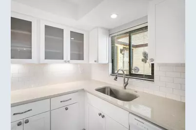 1421 57th Street W #1421, Bradenton, FL 34209 - Photo 9