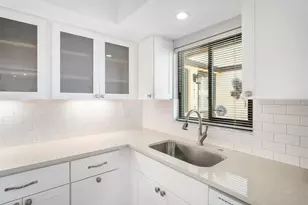 1421 57th St W, Bradenton, FL 34209 - Photo 9