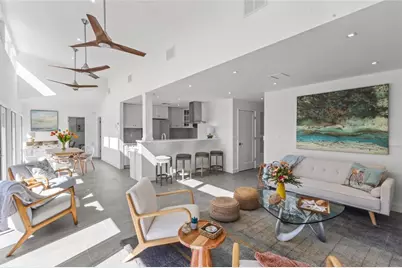 624 Saint Judes Drive, Longboat Key, FL 34228 - Photo 9