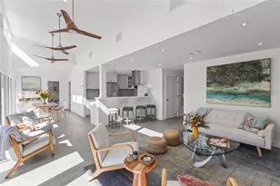 624 St Judes Dr, Longboat Key, FL 34228 - Photo 9