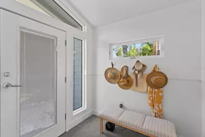 624 Saint Judes Drive, Longboat Key, FL 34228 - Photo 29