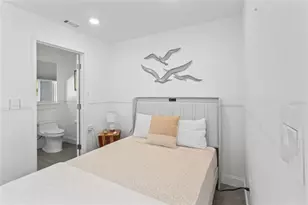 624 St Judes Dr, Longboat Key, FL 34228 - Photo 25