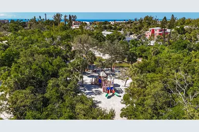 624 Saint Judes Drive, Longboat Key, FL 34228 - Photo 39