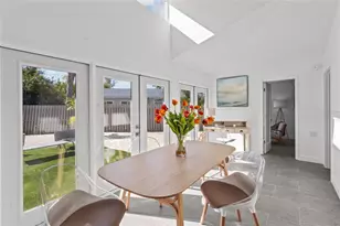 624 St Judes Dr, Longboat Key, FL 34228 - Photo 15