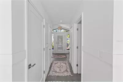 624 Saint Judes Drive, Longboat Key, FL 34228 - Photo 5