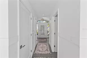 624 St Judes Dr, Longboat Key, FL 34228 - Photo 5