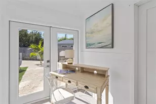 624 St Judes Dr, Longboat Key, FL 34228 - Photo 13