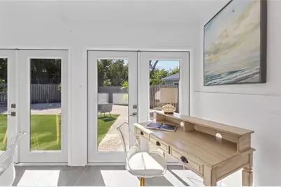 624 Saint Judes Drive, Longboat Key, FL 34228 - Photo 17