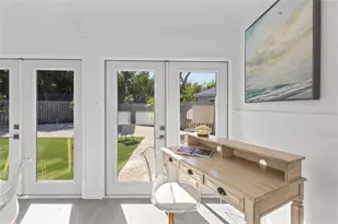 624 St Judes Dr, Longboat Key, FL 34228 - Photo 17