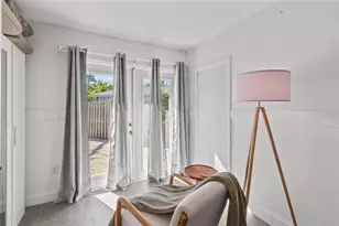 624 St Judes Dr, Longboat Key, FL 34228 - Photo 21