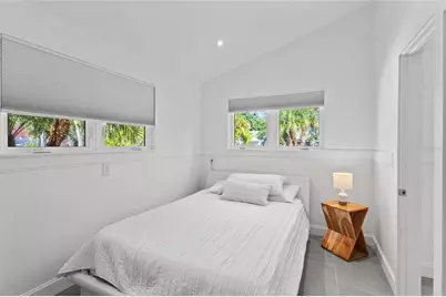 624 Saint Judes Drive, Longboat Key, FL 34228 - Photo 29