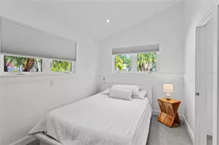 624 St Judes Dr, Longboat Key, FL 34228 - Photo 29