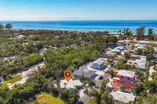 624 St Judes Dr, Longboat Key, FL 34228 - Photo 41