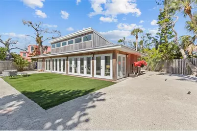 624 Saint Judes Drive, Longboat Key, FL 34228 - Photo 33