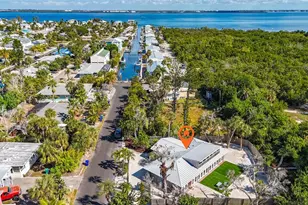 624 St Judes Dr, Longboat Key, FL 34228 - Photo 41