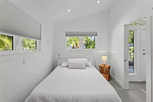 624 St Judes Dr, Longboat Key, FL 34228 - Photo 25