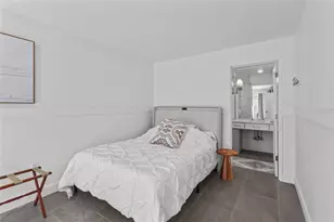 624 St Judes Dr, Longboat Key, FL 34228 - Photo 17