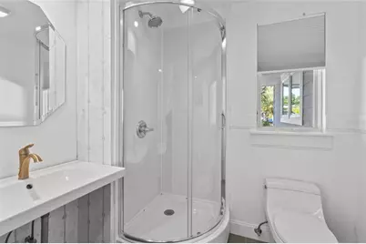 624 Saint Judes Drive, Longboat Key, FL 34228 - Photo 27