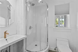 624 St Judes Dr, Longboat Key, FL 34228 - Photo 27