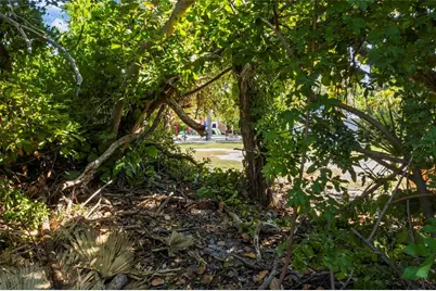 624 Saint Judes Drive, Longboat Key, FL 34228 - Photo 39