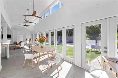 624 Saint Judes Drive, Longboat Key, FL 34228 - Photo 19