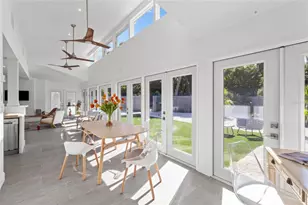 624 St Judes Dr, Longboat Key, FL 34228 - Photo 19