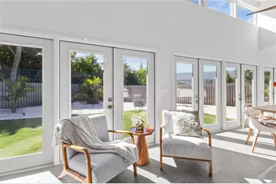 624 Saint Judes Drive, Longboat Key, FL 34228 - Photo 13