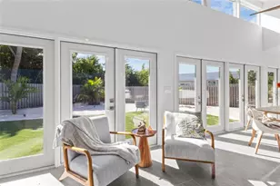 624 St Judes Dr, Longboat Key, FL 34228 - Photo 13