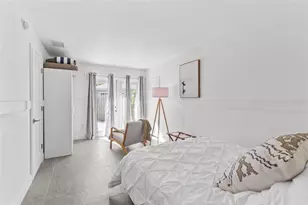 624 St Judes Dr, Longboat Key, FL 34228 - Photo 15