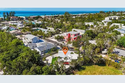 624 Saint Judes Drive, Longboat Key, FL 34228 - Photo 43