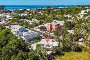 624 St Judes Dr, Longboat Key, FL 34228 - Photo 43