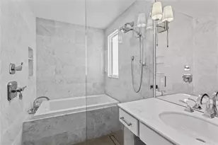 624 St Judes Dr, Longboat Key, FL 34228 - Photo 23