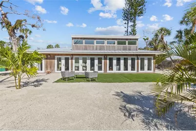 624 Saint Judes Drive, Longboat Key, FL 34228 - Photo 33