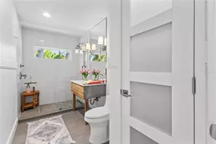 624 St Judes Dr, Longboat Key, FL 34228 - Photo 31