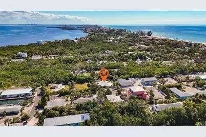 624 Saint Judes Drive, Longboat Key, FL 34228 - Photo 45