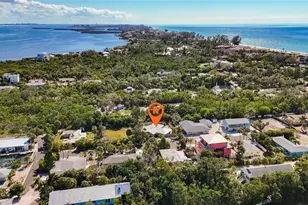 624 St Judes Dr, Longboat Key, FL 34228 - Photo 45