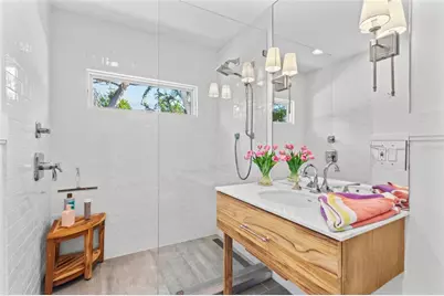 624 Saint Judes Drive, Longboat Key, FL 34228 - Photo 27