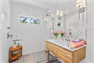 624 St Judes Dr, Longboat Key, FL 34228 - Photo 27