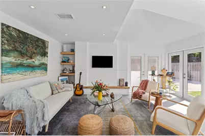 624 Saint Judes Drive, Longboat Key, FL 34228 - Photo 7