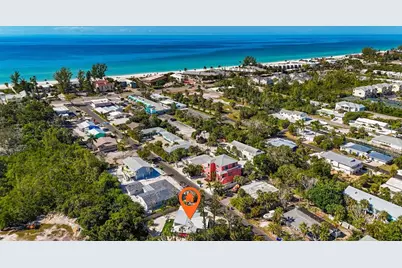 624 Saint Judes Drive, Longboat Key, FL 34228 - Photo 43
