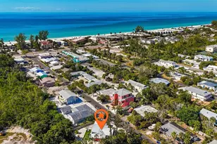 624 St Judes Dr, Longboat Key, FL 34228 - Photo 43